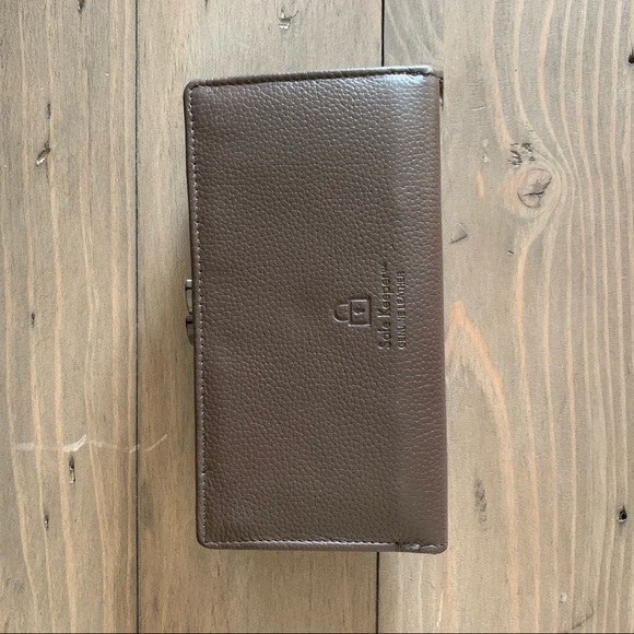 MUNDI WALLET - Picture 6 of 6